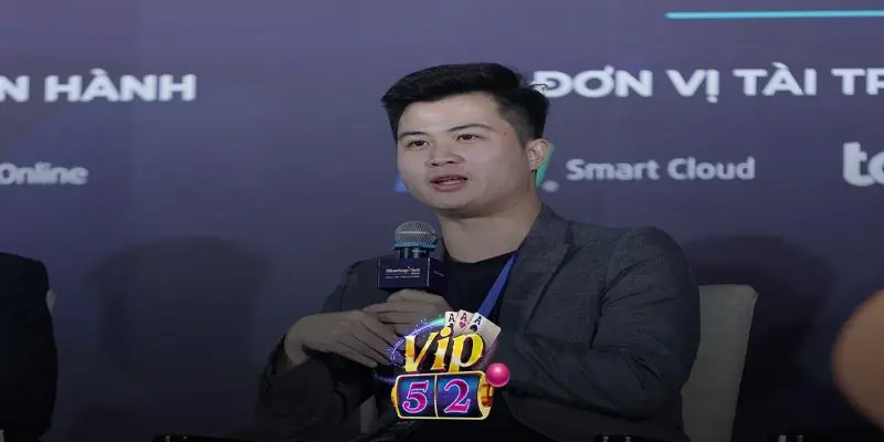 Bí quyết giúp thành công của CEO Huỳnh Văn Ní