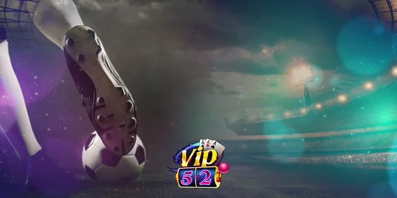 Cá cược bóng đá với nhiều kèo đa dạng