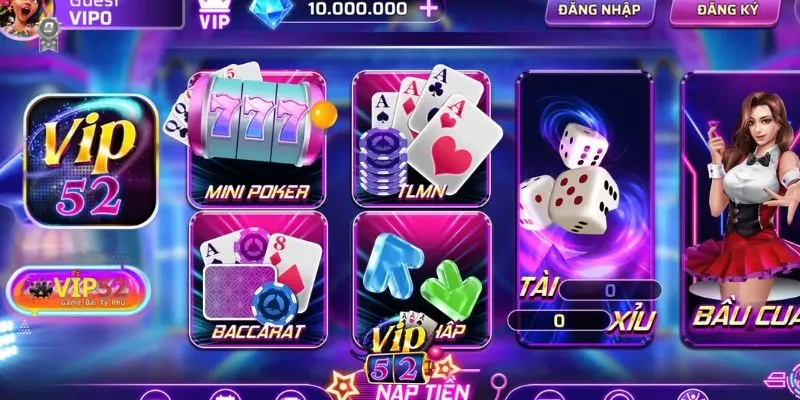 Cách bảo mật và lưu trữ thông tin người dùng