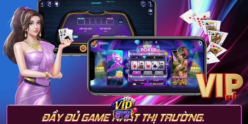 Quyền lợi bet thủ trong chính sách bảo mật