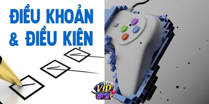 Các lỗi hành vi vi phạm hay bắt gặp