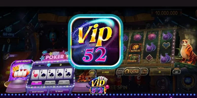 Giao dịch thông qua nhiều loại hình thanh toán