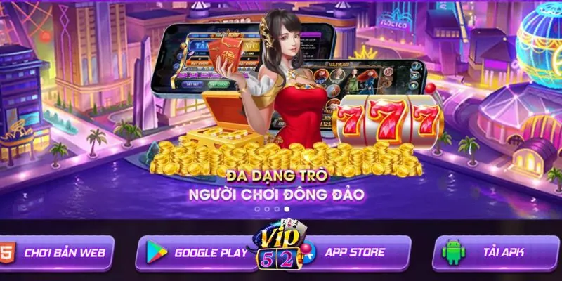 Điều khoản sử dụng có bảo vệ quyền lợi bet thủ