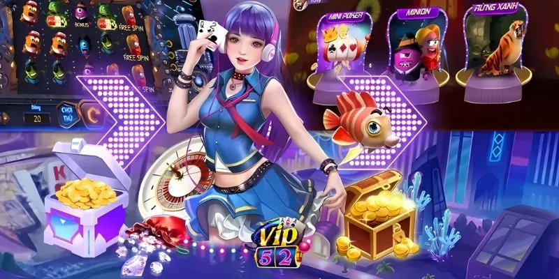 Nguyên tắc mở tài khoản cho người mới