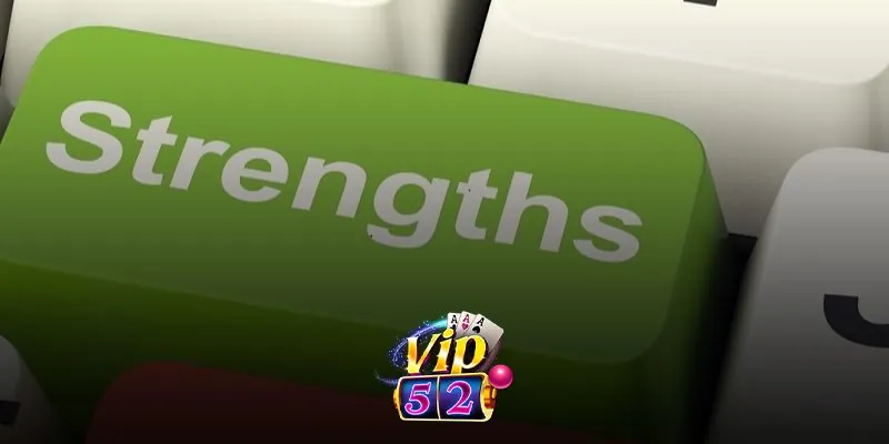 Giới thiệu Vip52 với nhiều lợi ích mang lại cho người chơi