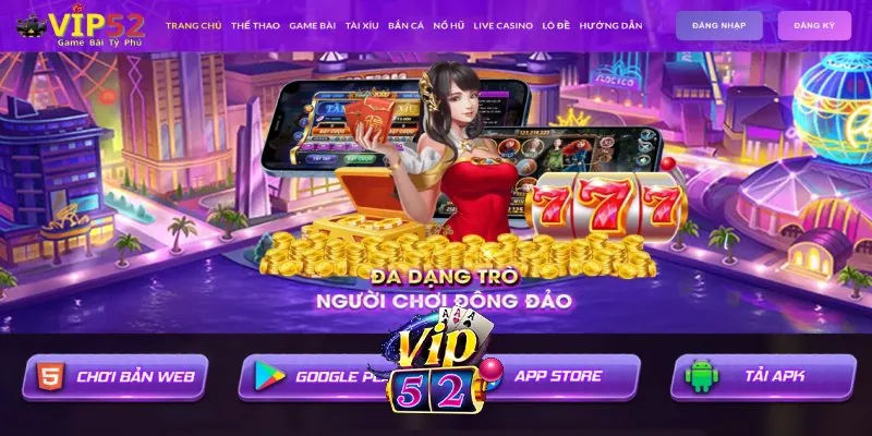 Phương pháp khắc phục lỗi truy cập nhanh chóng