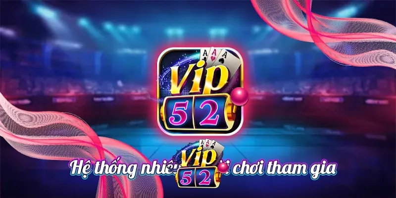 Lưu ý cần biết khi thực hiện tải xuống ứng dụng Vip52