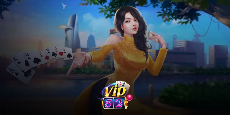 Tiến lên miền Bắc có nguồn gốc từ lâu đời