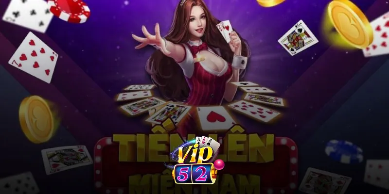 Sử dụng các chương trình ưu đãi