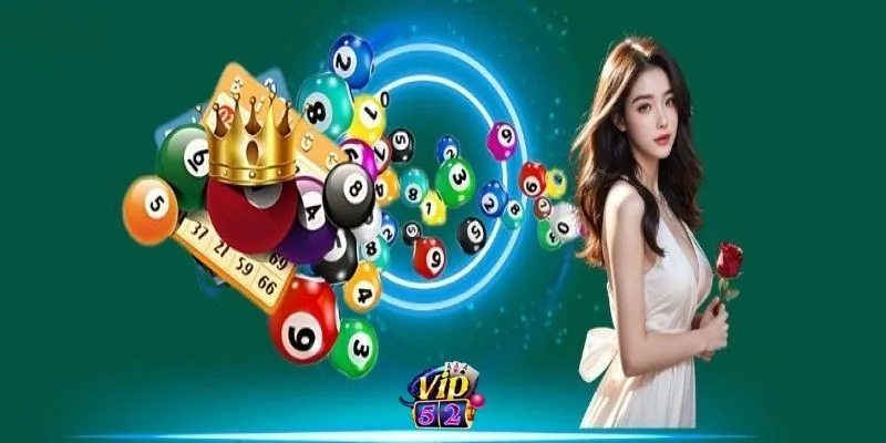 Giấc mơ có thể dự đoán được con số may mắn