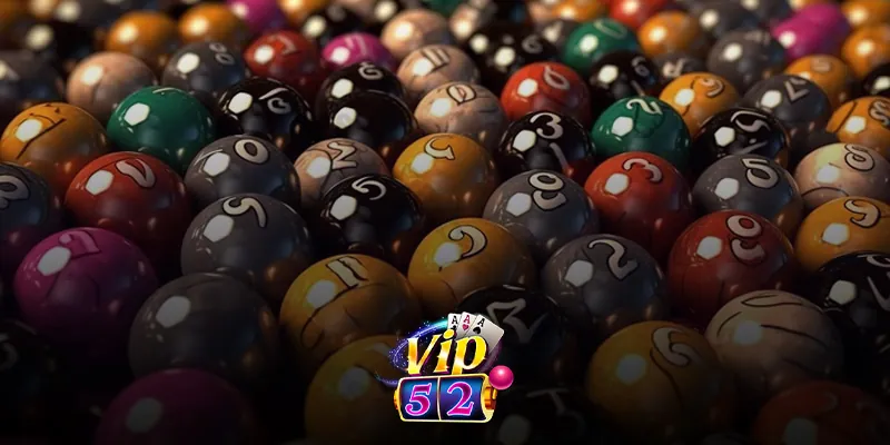 Bí quyết chơi XSMB từ cao thủ