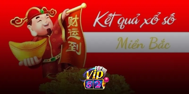 Cách Đánh Lô Đề Xổ Số Miền Bắc Ngày Nào Cũng Trúng