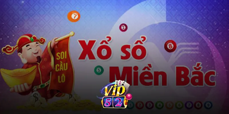 Cách đánh lô miền Bắc luôn trúng