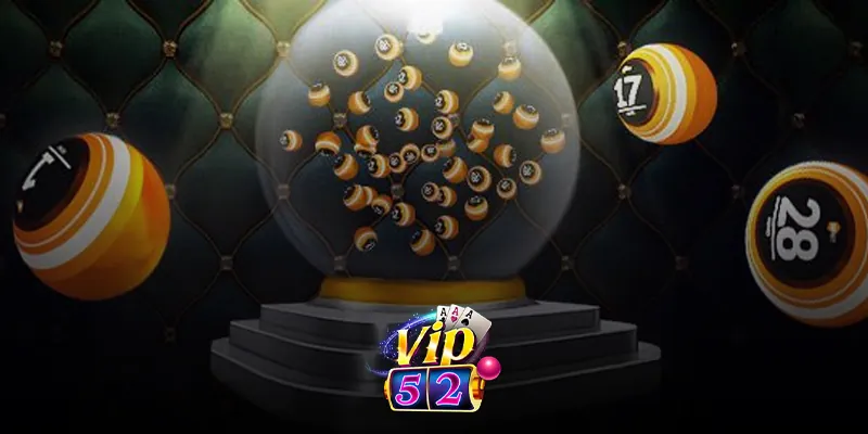 Cách soi cầu xổ số miền Trung theo giải đặc biệt