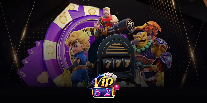 Chia Sẻ Bí Quyết Quay Nổ Hũ Online Dễ Thắng Lớn Từ Cao Thủ