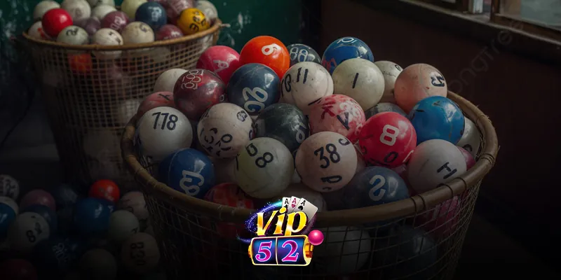 Đánh lô đề Miền Nam theo đài hằng ngày