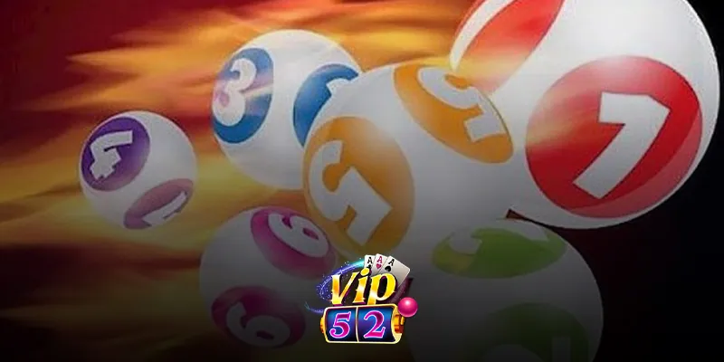 Đánh theo mô hình quả trám tăng tỉ lệ trúng x2