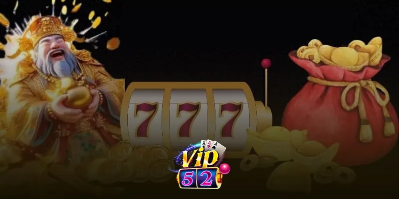 Mẹo chơi nổ hũ online dễ thắng