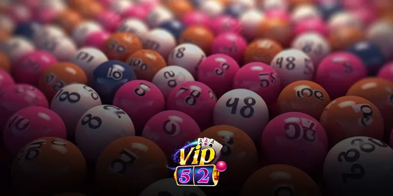 Mẹo đánh lô miền Nam dễ trúng nhất