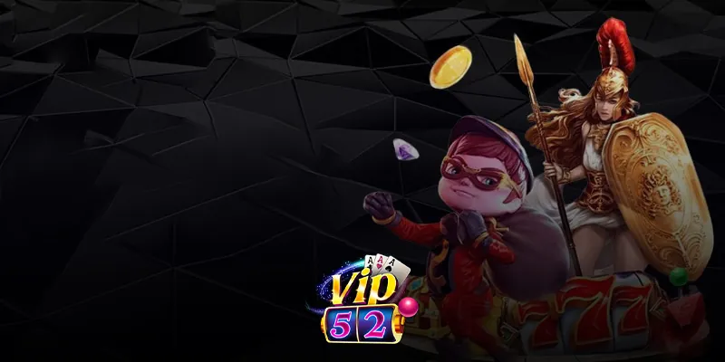 Tỷ lệ thưởng khi chơi nổ hũ uy tín rất cao