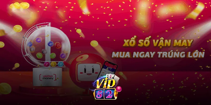 Xổ số miền Trung có nhiều phương thức đánh