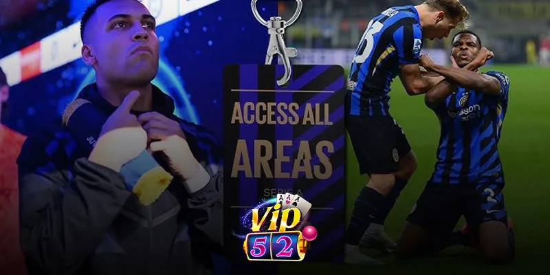 Các loại kèo phổ biến trong Serie A