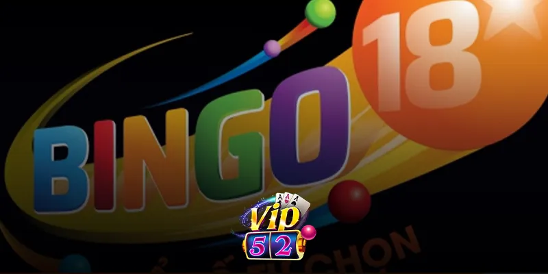 Chương trình ưu đãi hấp dẫn không thể bỏ lỡ tại Vip52