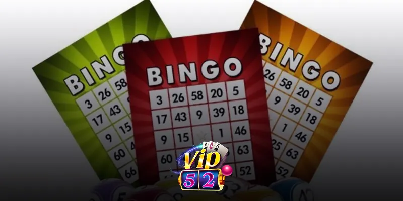 Hướng dẫn các bước nhận ưu đãi tại Vip52