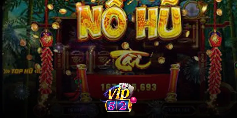 Hướng dẫn cách chọn game có tỷ lệ RTP cao