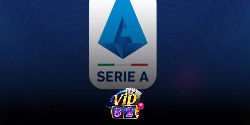 Một số lưu ý khi soi kèo Serie A