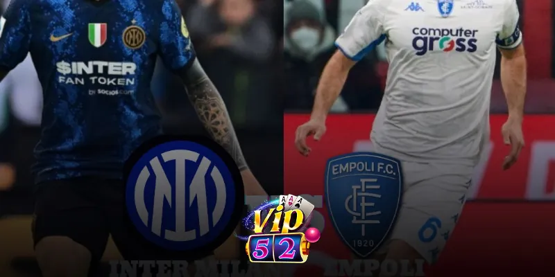 Những điều cần chuẩn bị trước khi soi kèo Serie A