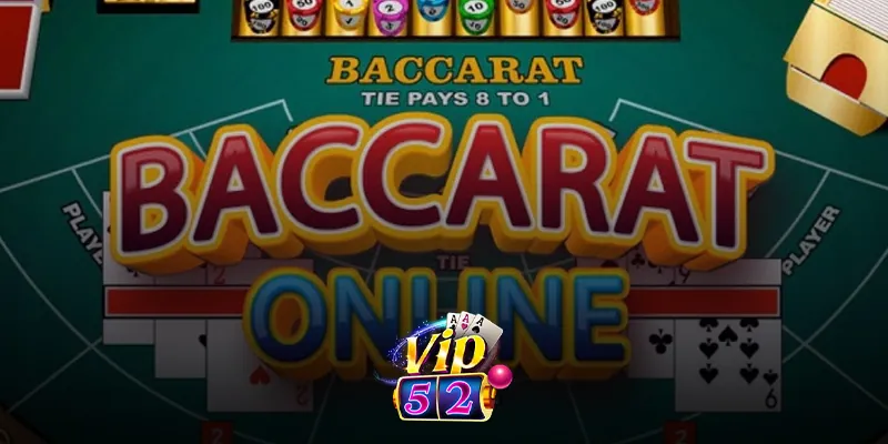 Những sai lầm thường gặp của người chơi