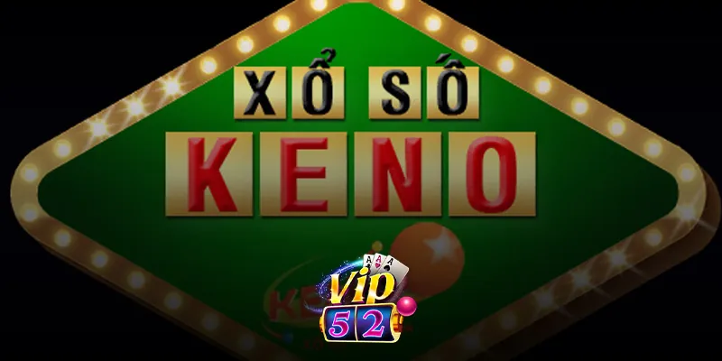 Những tiện ích và ưu đãi hấp dẫn dành riêng cho các bet thủ tham gia xổ số Keno