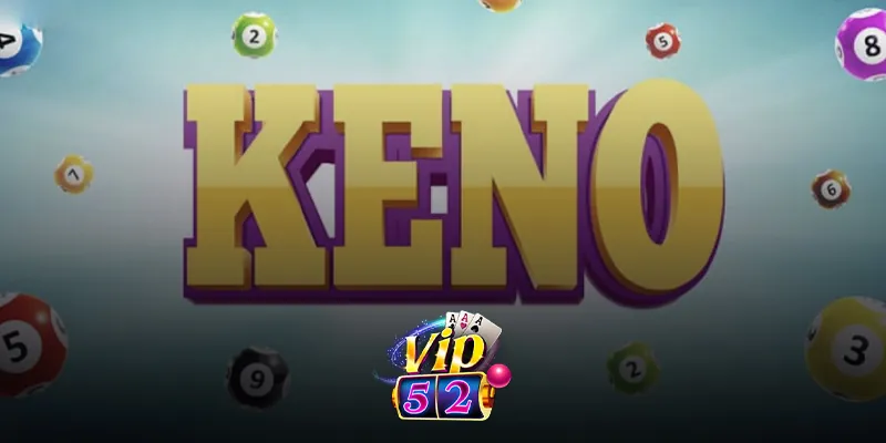 Những yếu tố ảnh hưởng đến tỷ lệ thắng cược