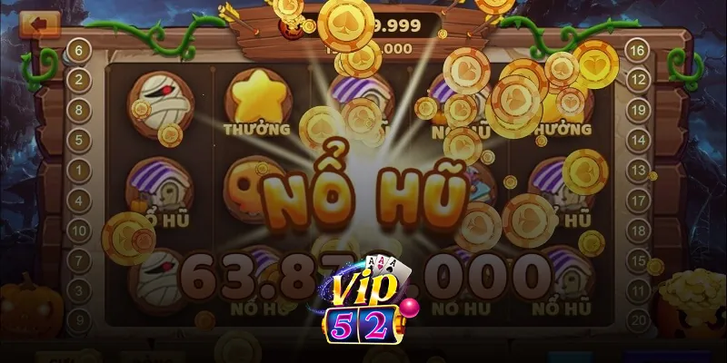 Top 6 Bí Quyết Chơi Nổ Hũ Đổi Thưởng Thắng Lớn